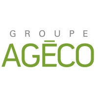groupe ag¨¦co logo