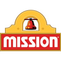Gruma Oceania Pty Ltd (Mission Foods) logo