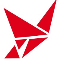 Grupo Consominas logo