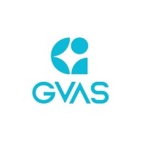 GVAS - Global Virtual Assistant Solution logo
