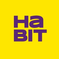 Habit logo