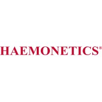 Haemonetics Québec logo