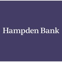 hampden savings bank logo