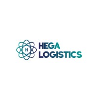 Hega Logistics logo