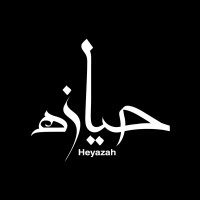 Heyazah Real Estate Development logo