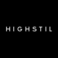 HIGHSTIL logo