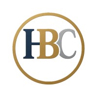 Hire Bridge Consultancy logo