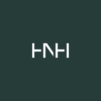 HNH Partners logo
