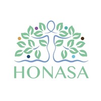 Honasa Consumer Ltd. logo