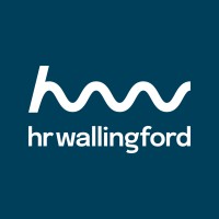 HR Wallingford logo