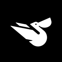 HSR Founders Club logo