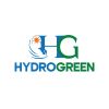 Hydro Green logo