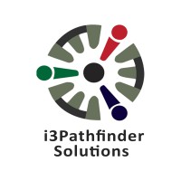 i3Pathfinder Solutions (Pvt) Ltd logo