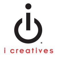 icreatives logo