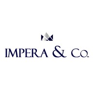 Impera & Co. logo
