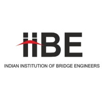 Indian Institution of Bridge Engineers logo