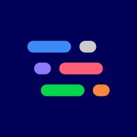 Induction Healthcare Group logo