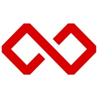 infinity natural resources llc logo