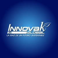 Innovak Global logo