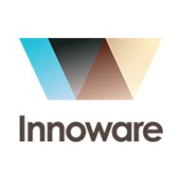 Innoware logo