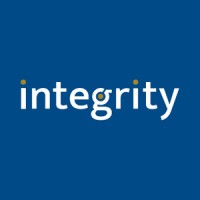 integrity partners logo