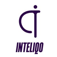 Inteliqo logo