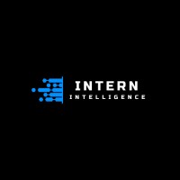 Intern Intelligence logo