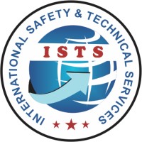International Safety & Technical Services logo