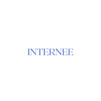 Internee logo