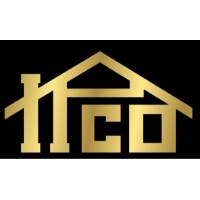 IPCO logo