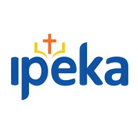 IPEKA logo