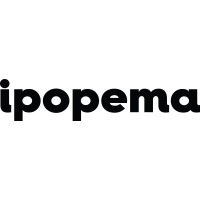IPOPEMA Securities logo