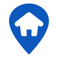 iProperty logo