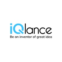 iQlance Solutions - Top App and Software Development Company logo