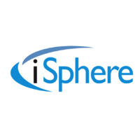 iSphere logo