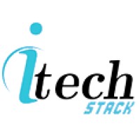 iTechStack Inc logo