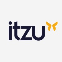 ITZU Talent Recruitment logo