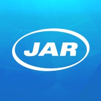 JAR logo