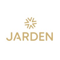 Jarden logo
