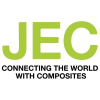 JEC logo