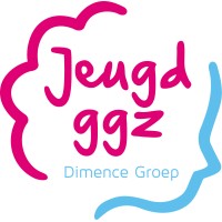 Jeugd ggz logo