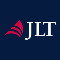 JLT Group logo