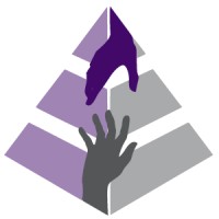 JobSearch, Sierra Leone logo