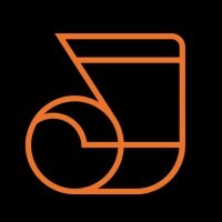 Jordex Global Marine Transportation LLC logo