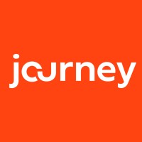Journey To Lead logo