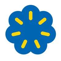 Jyothy Labs Limited logo