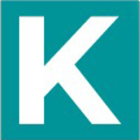 Kairon Particular logo