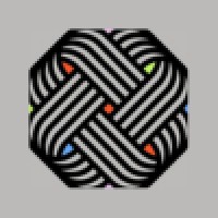 Kaleido Lifestyle logo