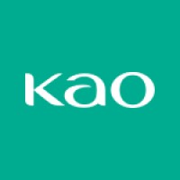 Kao Chemicals Europe logo