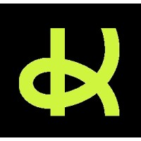 Katapult.Amsterdam logo